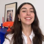 justine